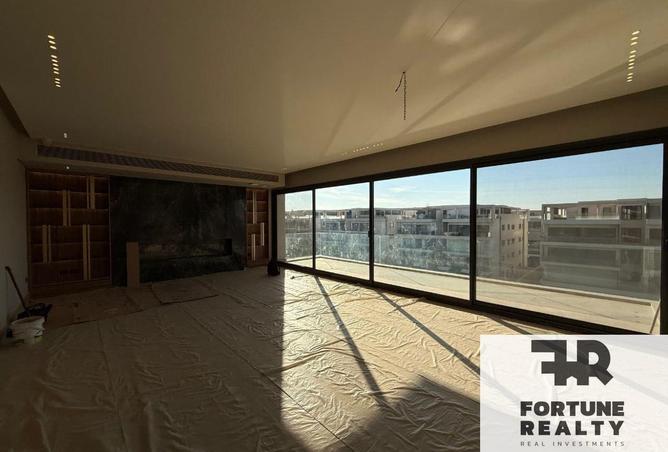 8666997 - Property Main Image