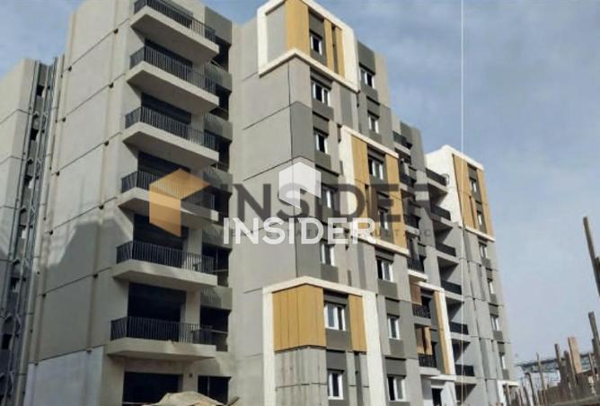 70629250 - صورة العقار 3