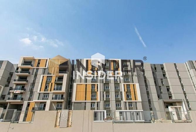 70629250 - صورة العقار 2