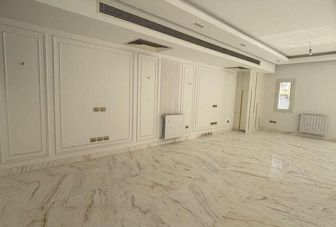 76228607 - صورة العقار 2