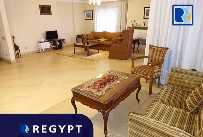 102913358 - Property Image 3