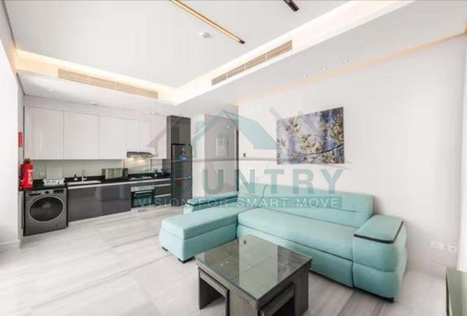 57247115 - Property Main Image