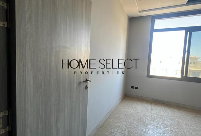 71131642 - Property Image 3