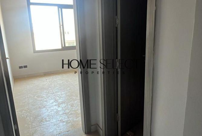 71131642 - Property Image 2