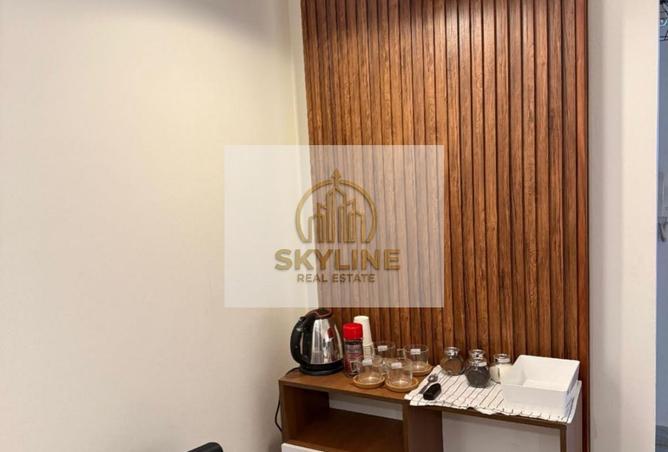 96027653 - صورة العقار 3