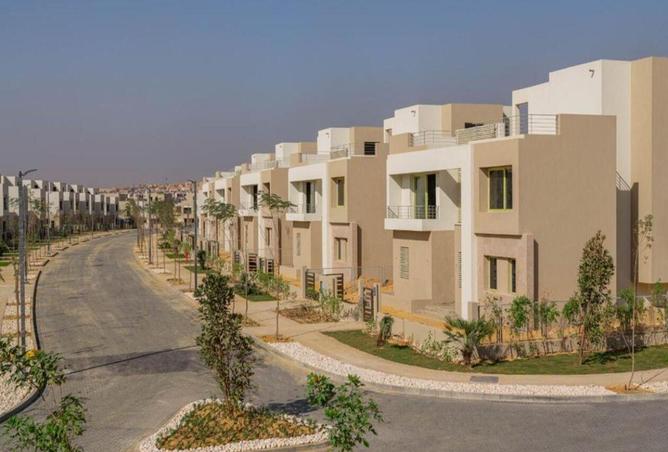 64389128 - صورة العقار 3