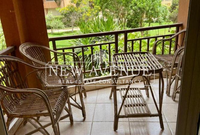 57492252 - صورة العقار 2