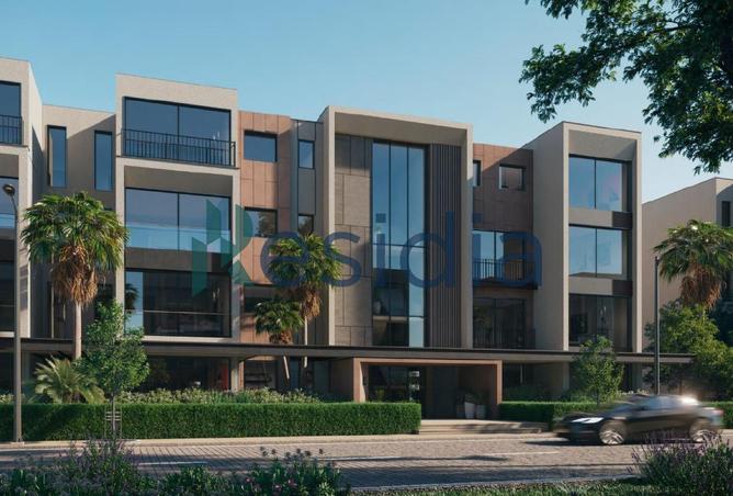 100637051 - Property Main Image