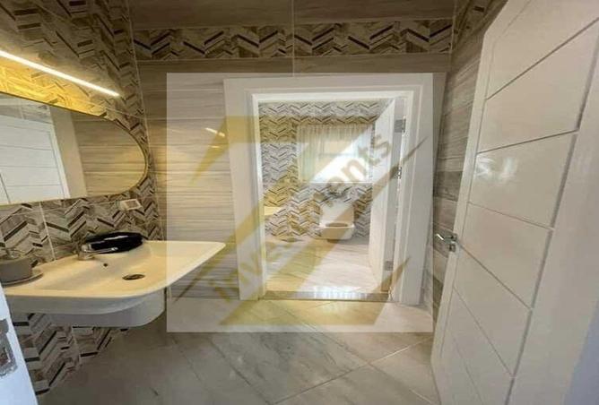 8517379 - Property Image 3