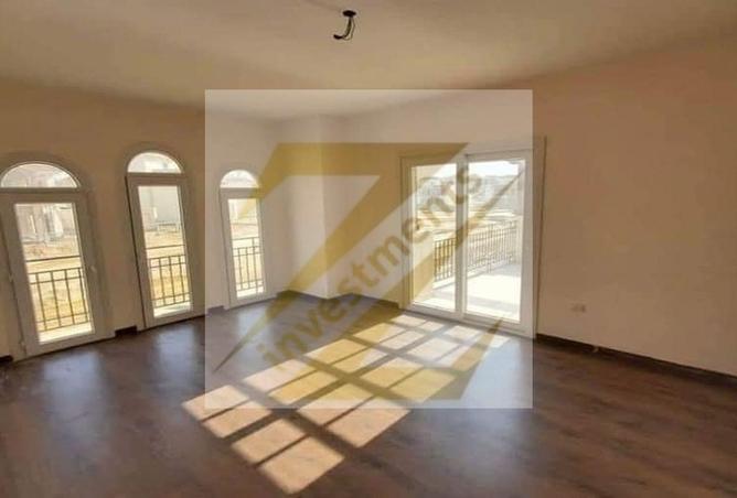 8517379 - Property Image 2