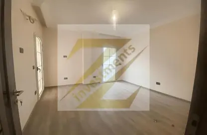 Apartment - 3 Bedrooms - 2 Bathrooms for sale in Al Maqsad - New Capital Compounds - New Capital City - Cairo