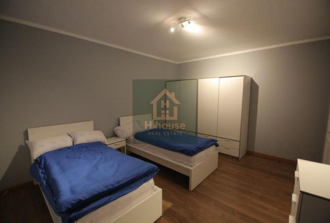 66691405 - صورة العقار 2