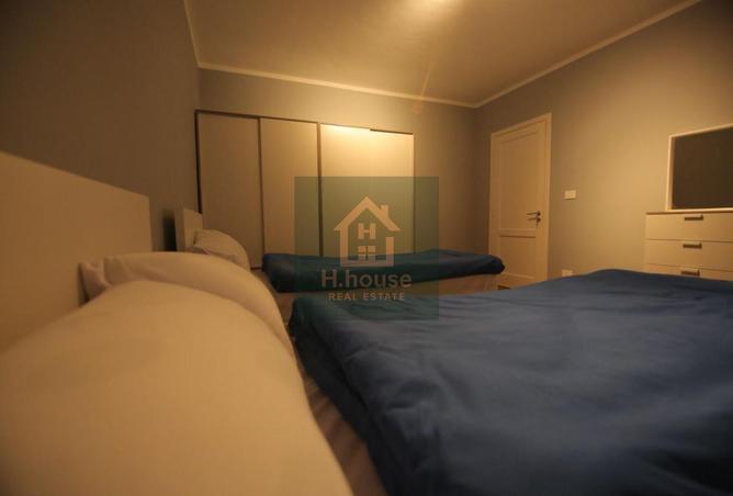 66691405 - صورة العقار 3