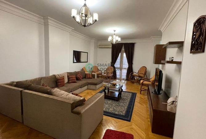 8649450 - Property Image 3