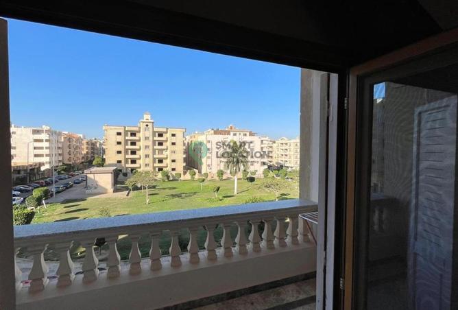 8649450 - Property Image 2