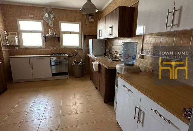 56240357 - صورة العقار 3