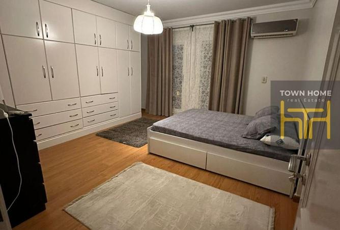 56240357 - الصورة الرئيسية للعقار