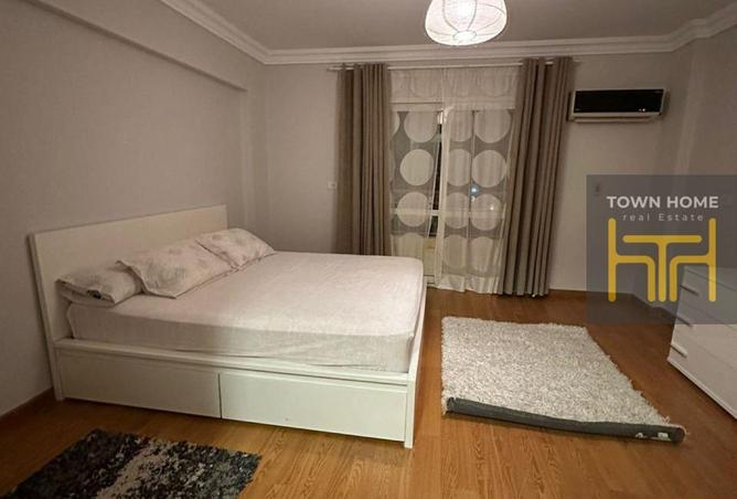 56240357 - صورة العقار 2