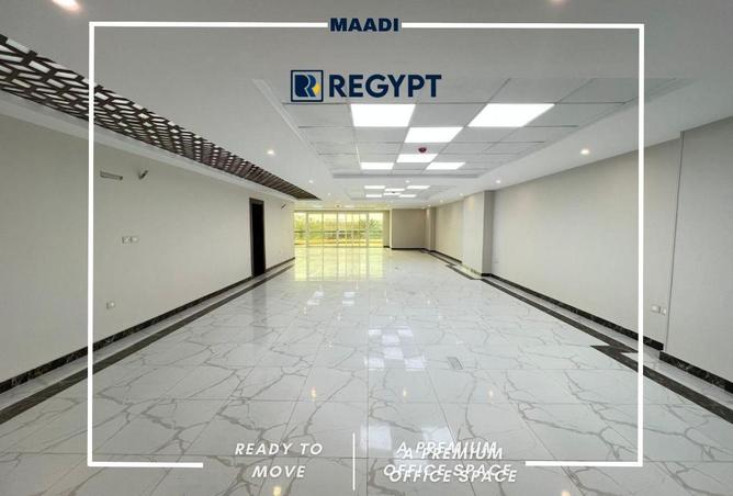 63136210 - الصورة الرئيسية للعقار