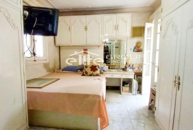 63383971 - Property Image 2