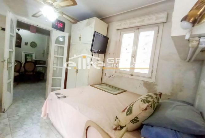 63383971 - Property Image 3