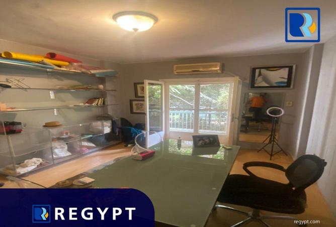 54748196 - Property Image 2