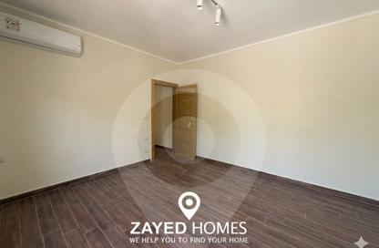 Apartment - 3 Bedrooms - 3 Bathrooms for rent in Westown - Sheikh Zayed Compounds - Sheikh Zayed City - Giza