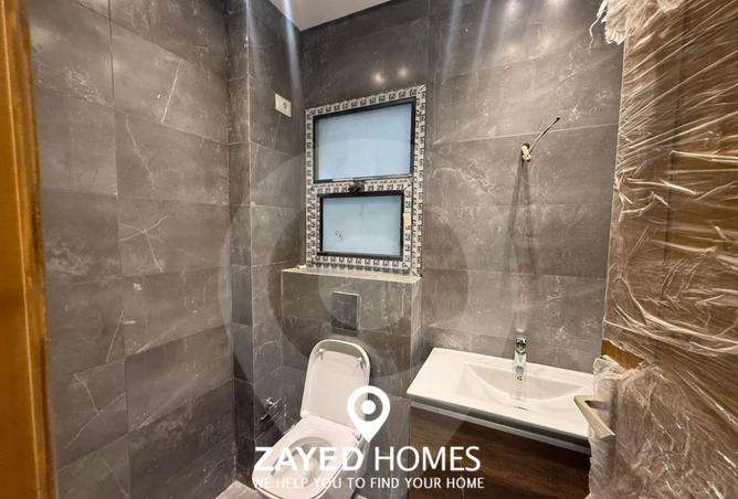 101783368 - Property Image 3
