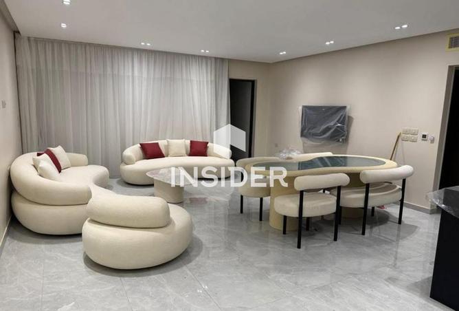 68537471 - صورة العقار 2