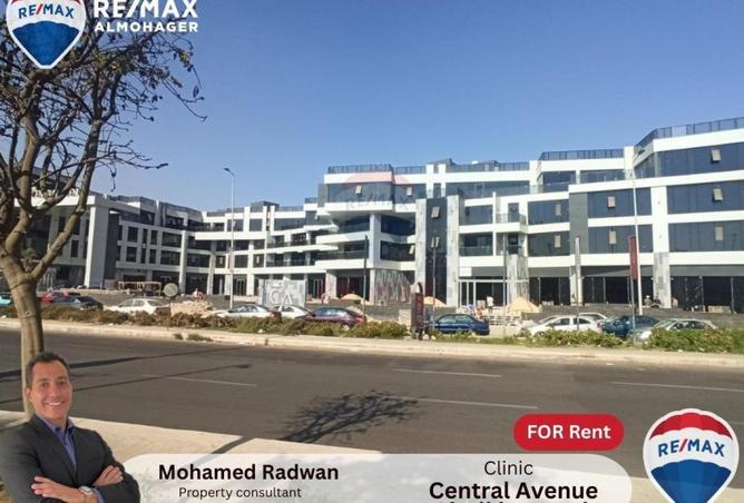 68529752 - الصورة الرئيسية للعقار