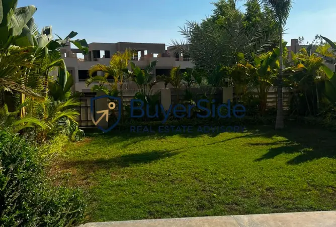 110738884 - Property Image 2