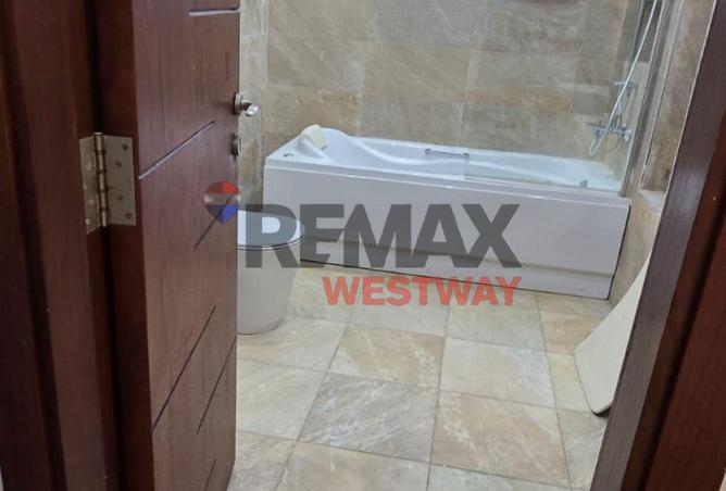 64394245 - صورة العقار 2