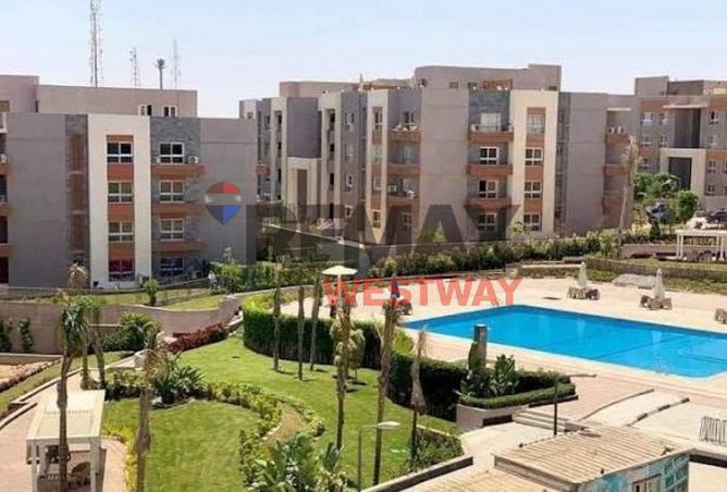 64394245 - صورة العقار 3