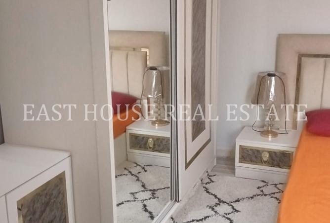 8488515 - صورة العقار 3