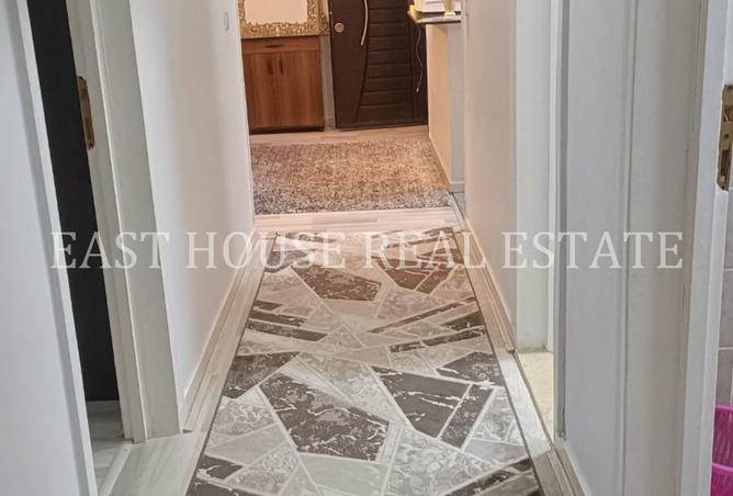 8488515 - صورة العقار 2