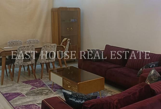 8488515 - الصورة الرئيسية للعقار