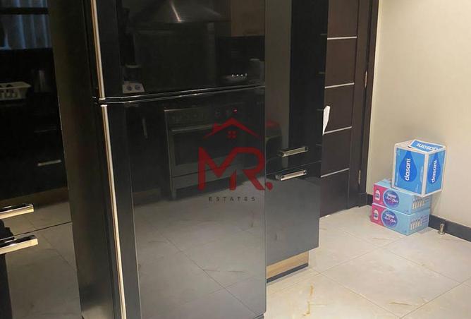 62652594 - Property Image 2