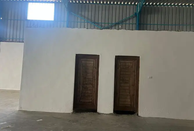 112155382 - صورة العقار 2