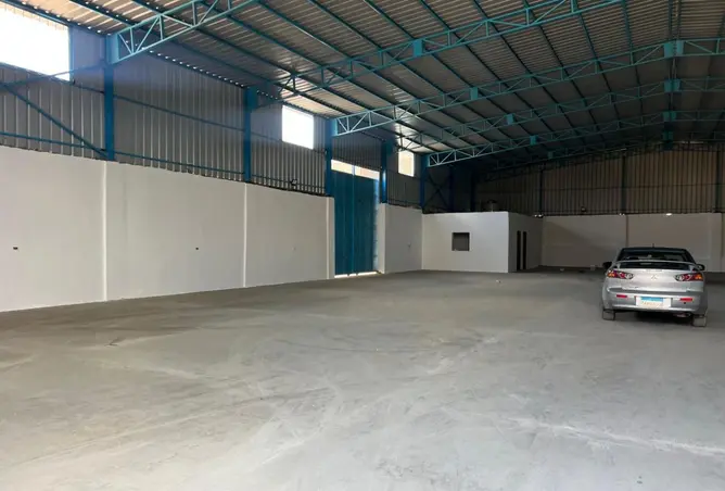 112155382 - صورة العقار 3