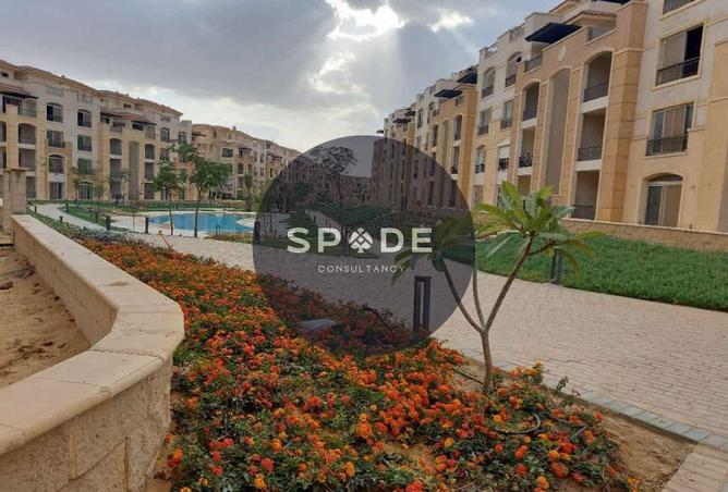 59242907 - Property Main Image