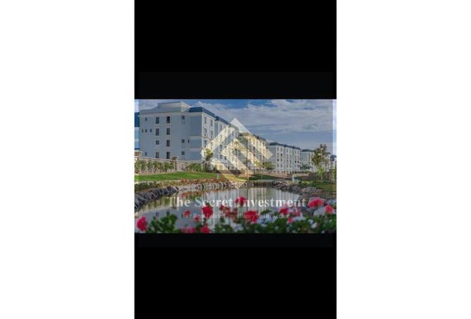 8519021 - صورة العقار 3