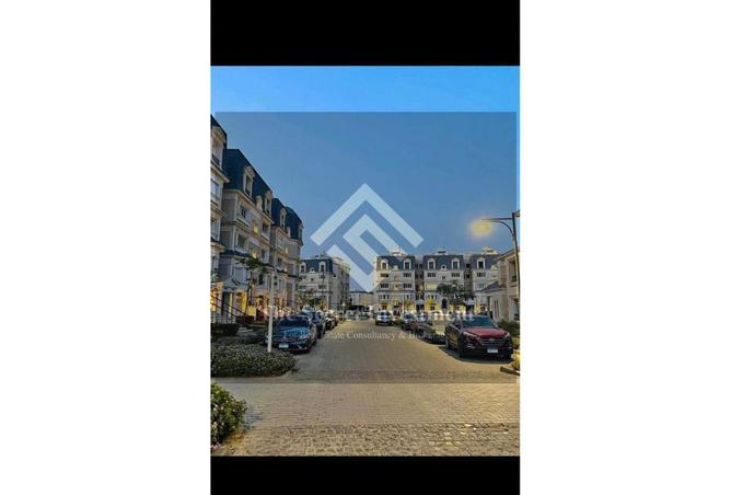 8519021 - صورة العقار 2