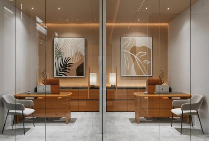 94093165 - Property Image 3