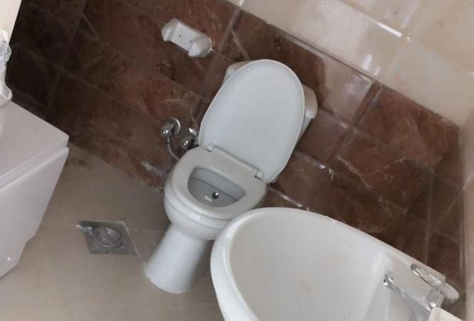 8579262 - صورة العقار 2