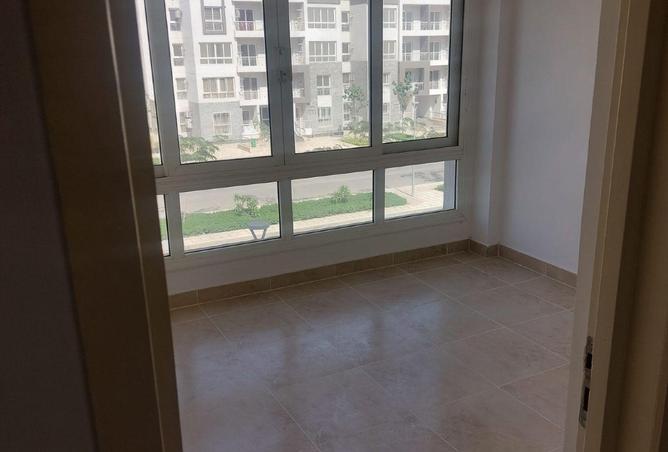 8579262 - صورة العقار 3