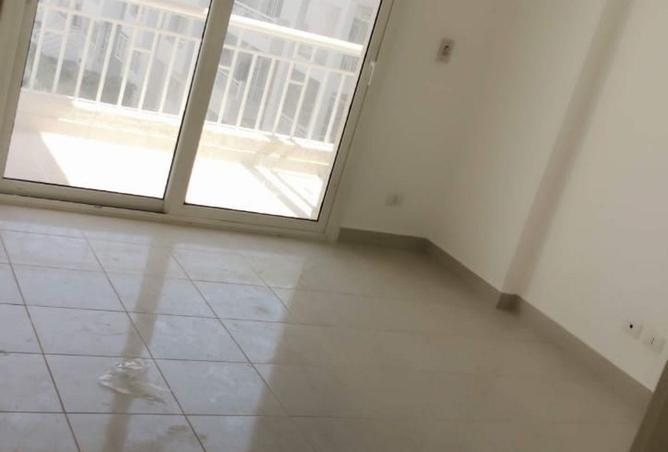 8579262 - الصورة الرئيسية للعقار