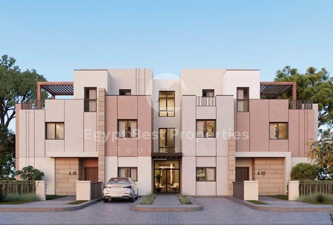 68528686 - الصورة الرئيسية للعقار