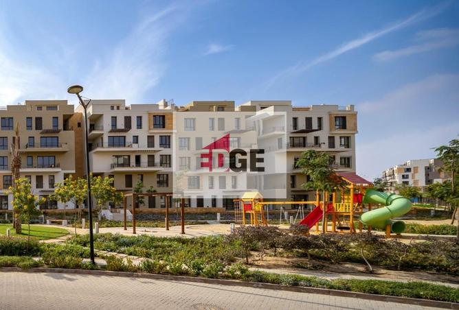 8603645 - صورة العقار 3