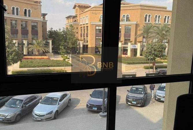 75959012 - صورة العقار 3
