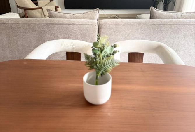 8517756 - صورة العقار 3